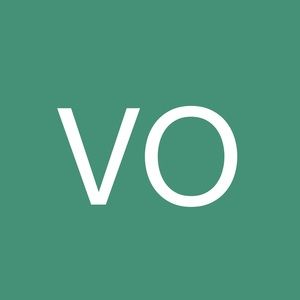 Meet your Posher, Valerie c